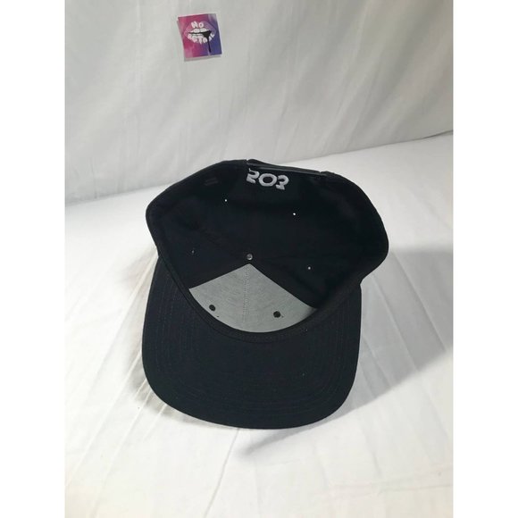 TedxPortland 503 Hat One Size Adjustable - Picture 6 of 8